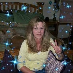 Meet your Posher, Nina